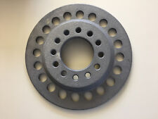 Pilotring Ersatzteil für Kroll W 400 401-K Altölofen Universalölofen Ofen 011641