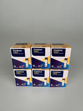 Contour Care Sensoren 300 Stk | PZN 16929063 | Verfall: 31.01.2027