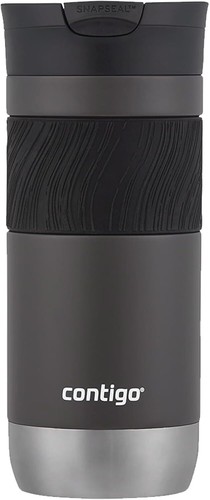 Contigo byron 0 - contigo, 2.0