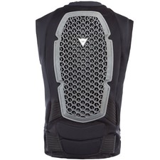 Dainese Pro-Armor Waistcoat