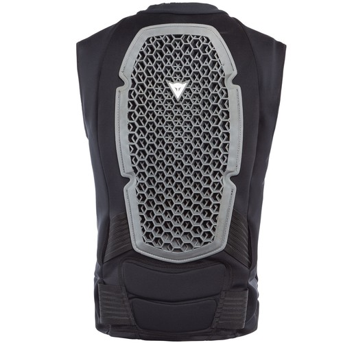 Dainese pro armor waistcoat - dainese,