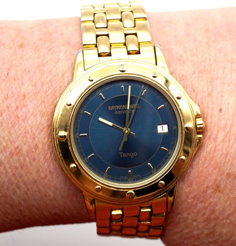 Rare men raymond - rare, men's