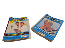 ARZTROMANE Romanhefte Klinik