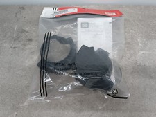 BRC Schutzgehäuse für 0°