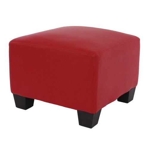 Ware modular ottomane lyon - b-ware,