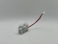 Siku Control Antrieb Lenk