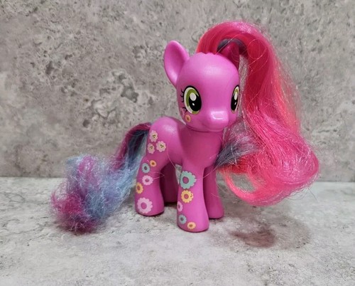 Little pony friendship is - pony,
