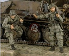 Verlinden 1/35 VP 2471 2 US