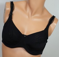 0285 Viania Sally Bügel-BH