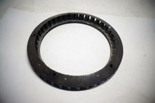 Deutz D 30 NG / NFG Belüftung