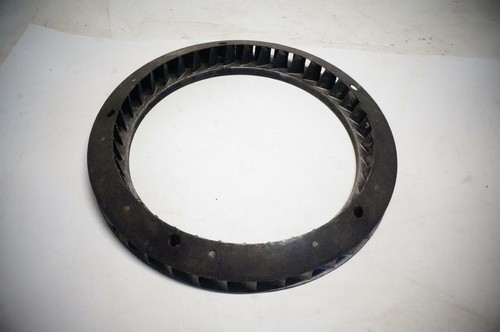 Deutz nfg belüftung - deutz, /