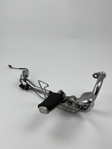 Yamaha 535 virago - 535,
