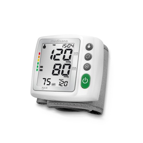 Medisana 315 - bw,