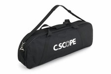 C.Scope