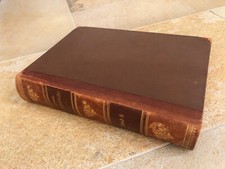 weltgeschichte, band 8, hans