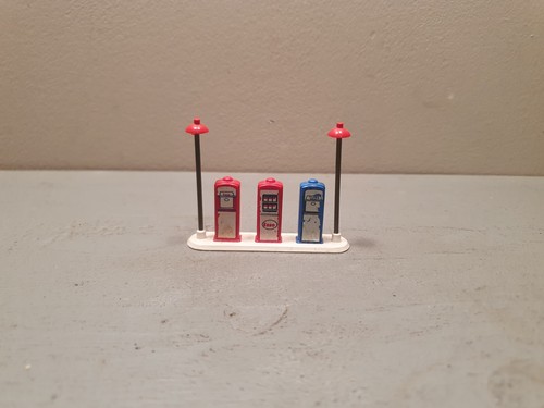 Esso lego 310 - lego,