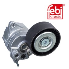 FEBI 11275 Riemenspanner