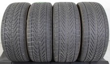 2 x 205/50R17 93V 2 x