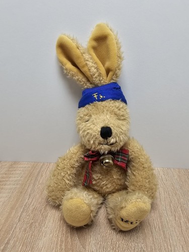 Die spiegelburg hase - hase, felix