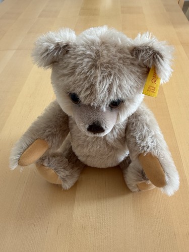 Steiff brummbär 0228 - steiff, 0228/33