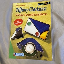 Tiffany Glaskunst