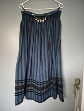 Trachten Seiler Rock Gr.38