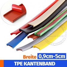 Möbel Kantenband Kantenschutz