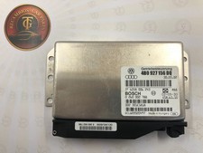 Steuergerät Automatikgetriebe