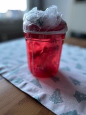 Tupperware Super Sonic Multi