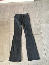 Mädchen H&M Jeans Bootcut