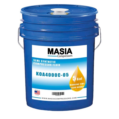 Ssl lubricant for - ssl-32,