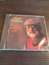 Ein Glück, daß es dich gibt