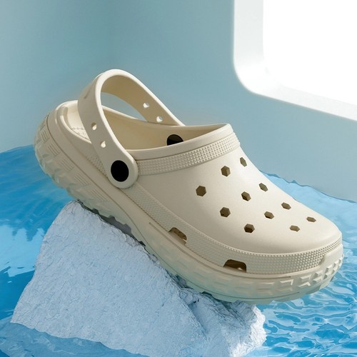 Unisex crocs classic - unisex,