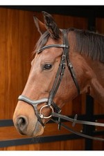 % Harry´s Horse Trense