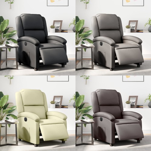 Relaxsessel fernsehsessel - relaxsessel,