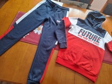 Junge Bekleidung Gr 146 152