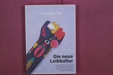 326088 die neue leibkultur - die,