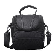 Camera Shoulder Bag Camera