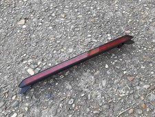 VW Passat 3BG  VARIANT Bj04  Bremslicht  3. Bremsleuchte   1J6 945 097 D