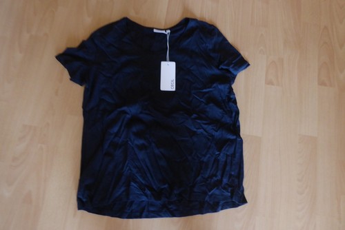 Cecil stretchiges shirt - cecil,