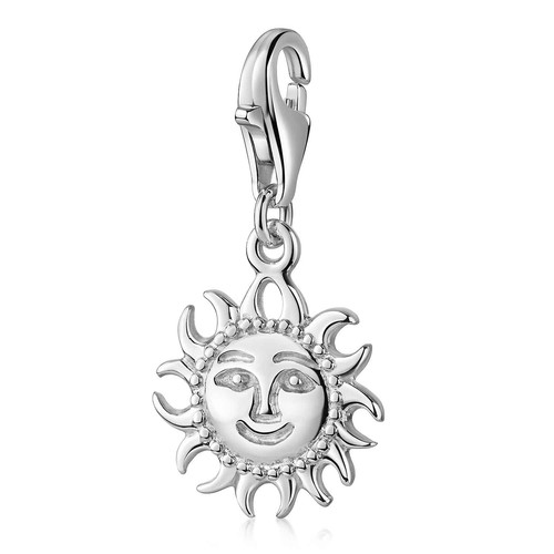 Materia charms anhänger - charms,