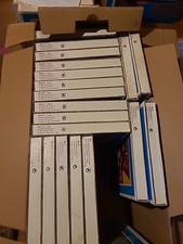 Leuchtturm münzbox 24 - münzbox, r