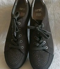 Ara damen freizeit schuhe - damen,