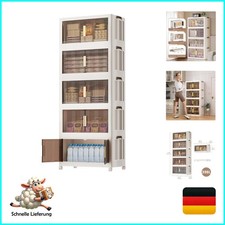 Naviconvex 415l stapelbare - naviconvex,