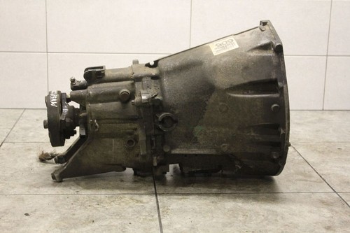 Mercedes benz w203 - 2002, 6
