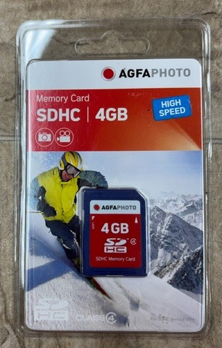 New agfa photo professional - agfa,