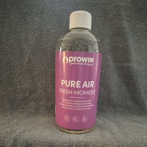 Prowin pure air fresh moment - prowin,