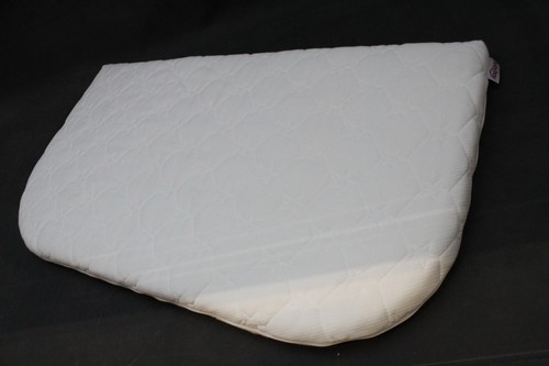 Babybay matratze meditex wave - matratze,