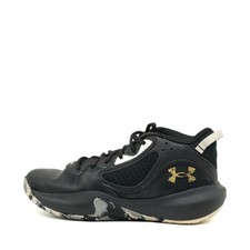 Under Armour Damen 3025817-003