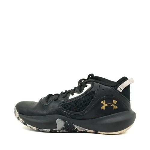 Under armour damen 3025817 - under, 3025817-003